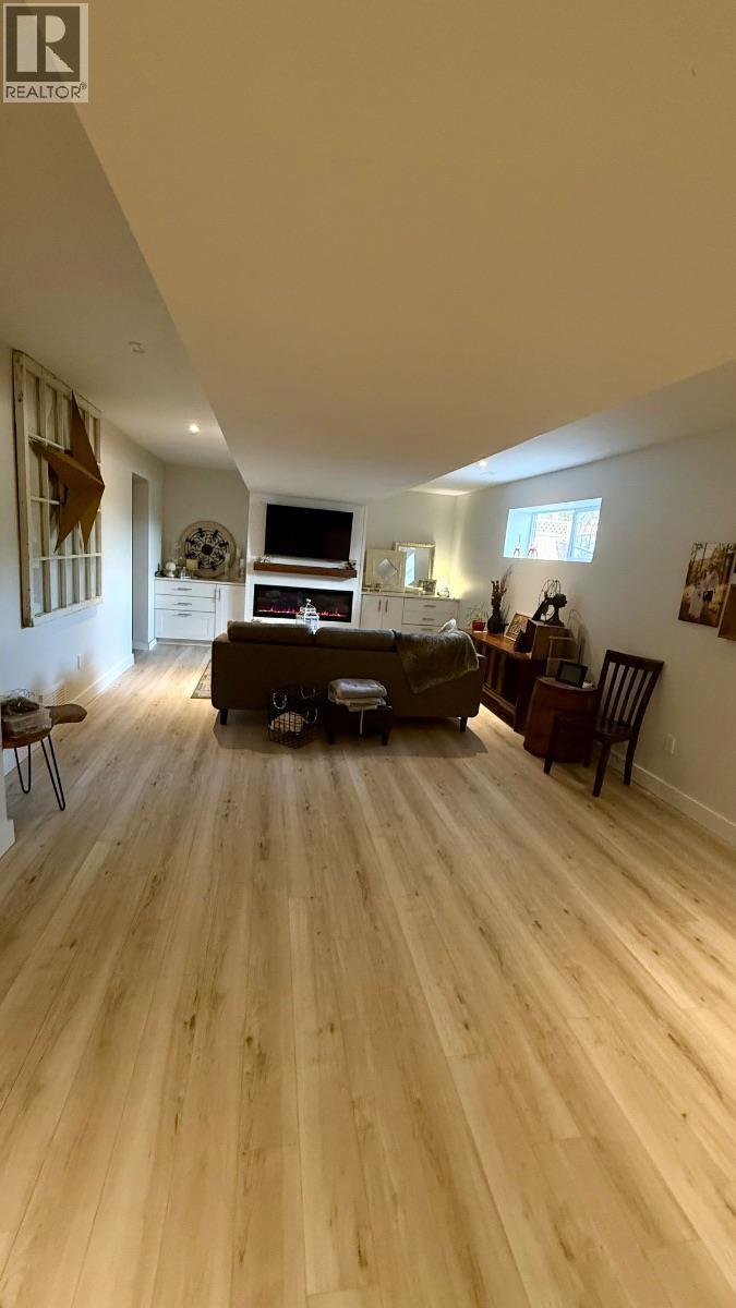 2190 Blackwell Avenue, Merritt, British Columbia  V1K 1J8 - Photo 14 - 10396235