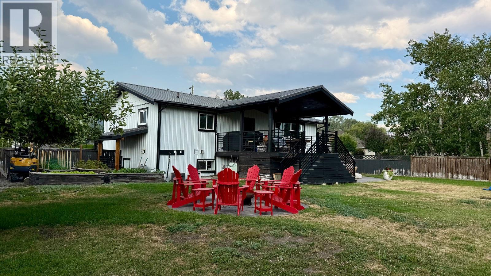 2190 Blackwell Avenue, Merritt, British Columbia  V1K 1J8 - Photo 21 - 10396235