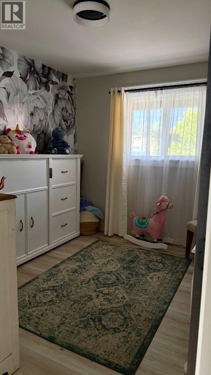 2190 Blackwell Avenue, Merritt, British Columbia  V1K 1J8 - Photo 5 - 10396235
