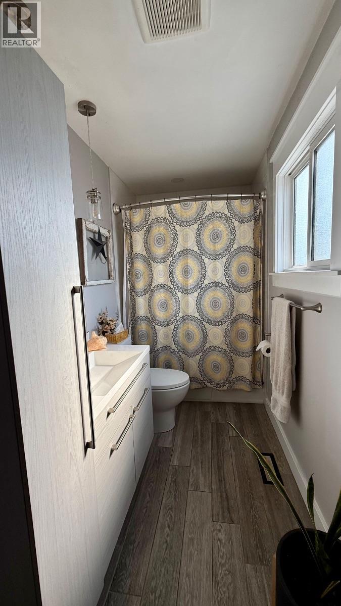 2190 Blackwell Avenue, Merritt, British Columbia  V1K 1J8 - Photo 6 - 10396235