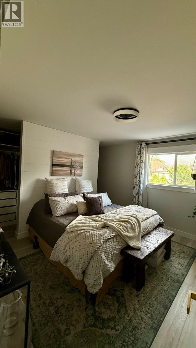 2190 Blackwell Avenue, Merritt, British Columbia  V1K 1J8 - Photo 7 - 10396235