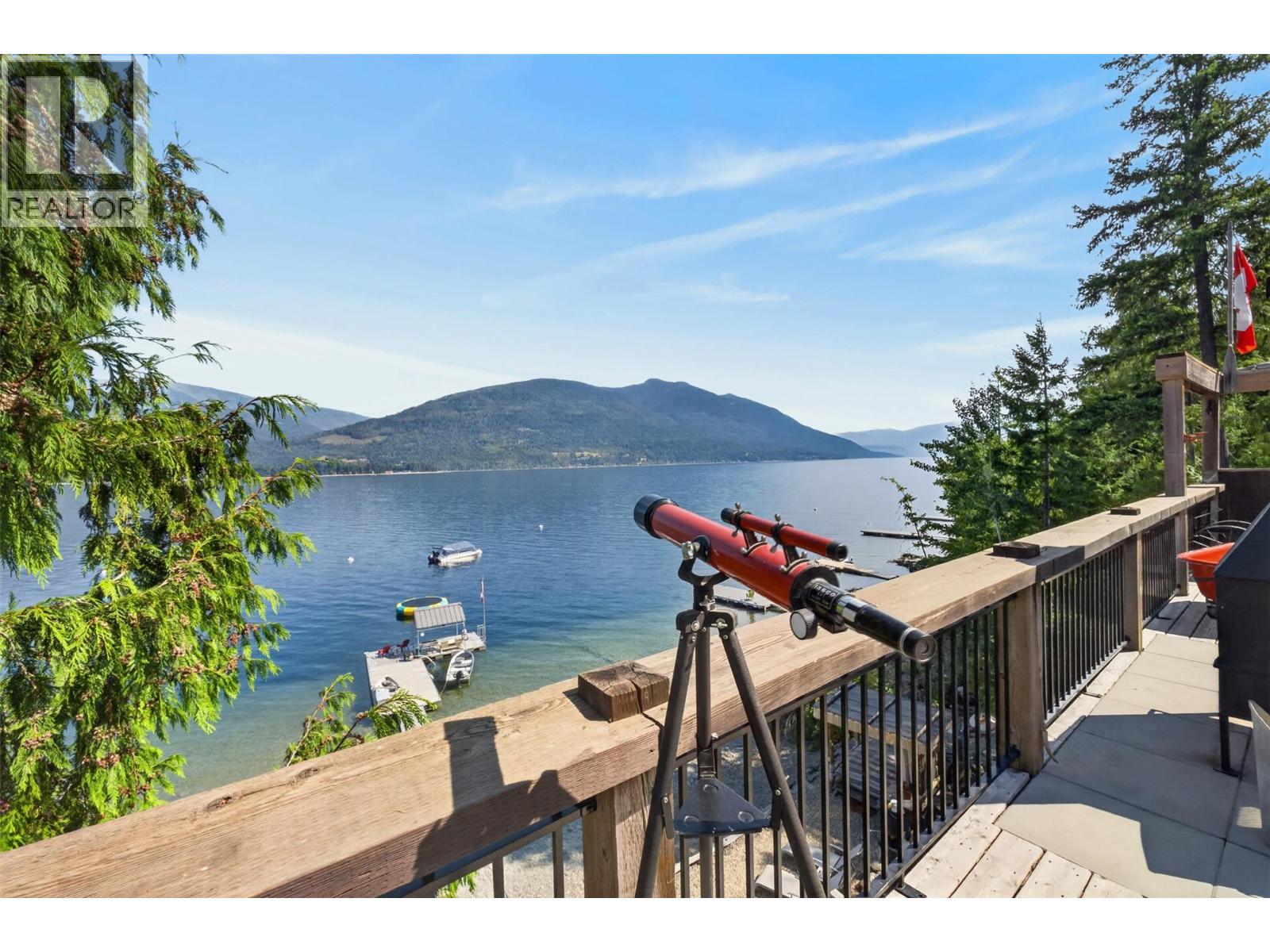 4119 Galligan Road Unit# 12 Lot# 12, Eagle Bay, British Columbia  V0E 1T0 - Photo 13 - 10395183
