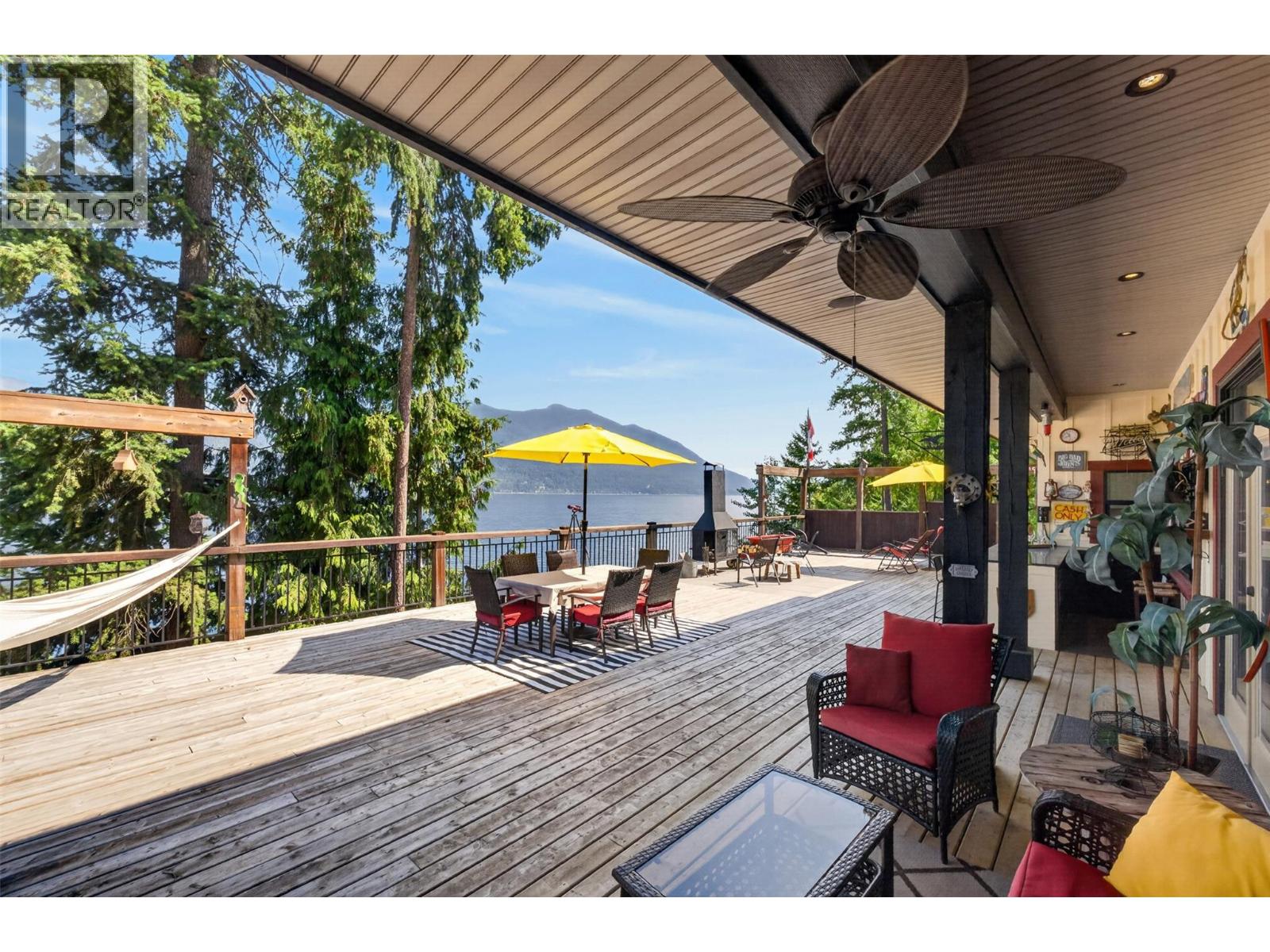 4119 Galligan Road Unit# 12 Lot# 12, Eagle Bay, British Columbia  V0E 1T0 - Photo 14 - 10395183