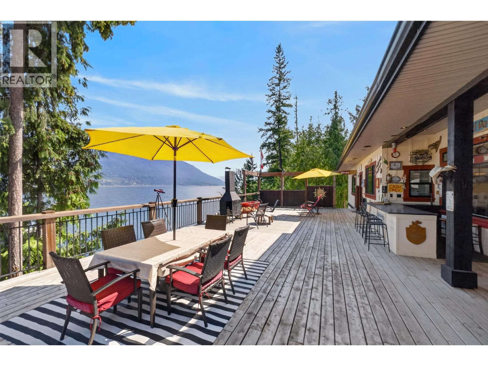 4119 Galligan Road Unit# 12 Lot# 12, Eagle Bay, British Columbia  V0E 1T0 - Photo 15 - 10395183