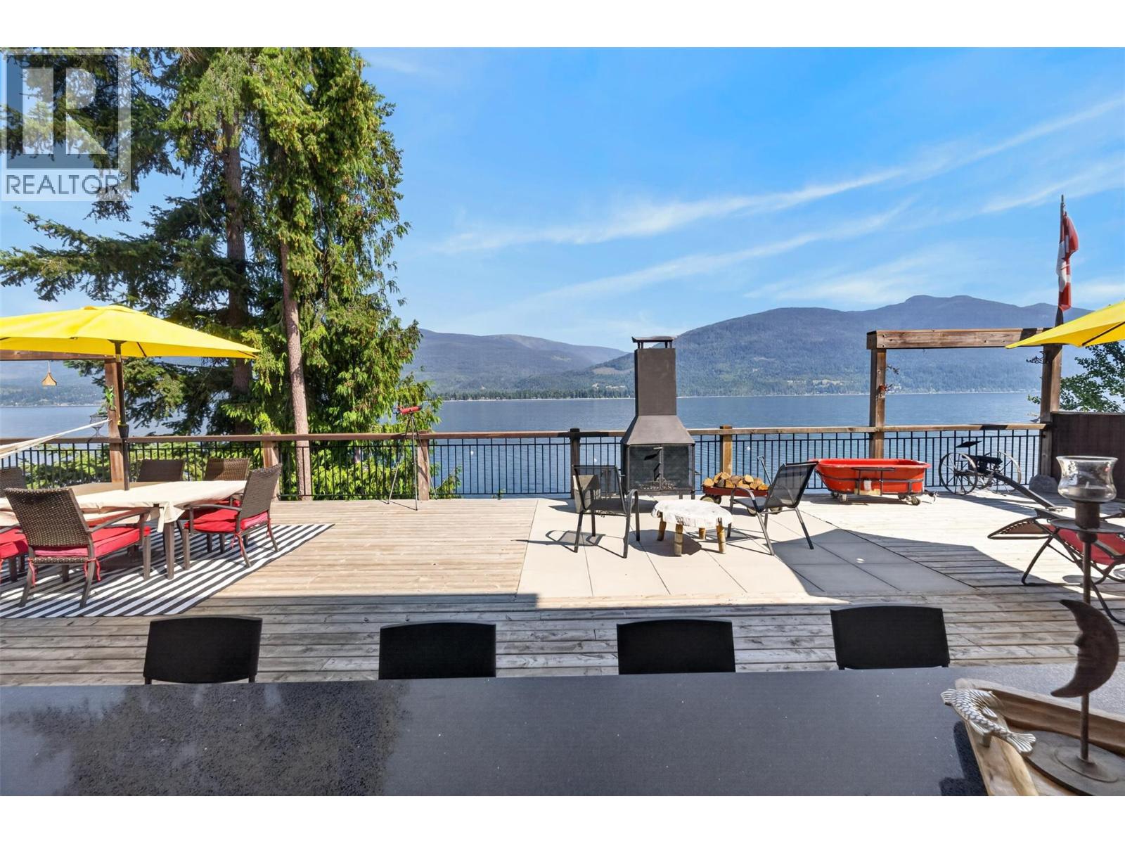 4119 Galligan Road Unit# 12 Lot# 12, Eagle Bay, British Columbia  V0E 1T0 - Photo 16 - 10395183