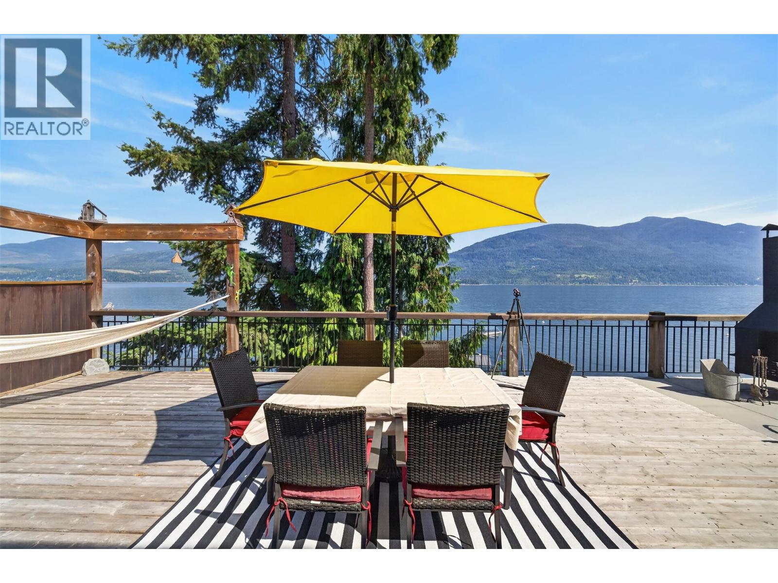 4119 Galligan Road Unit# 12 Lot# 12, Eagle Bay, British Columbia  V0E 1T0 - Photo 19 - 10395183