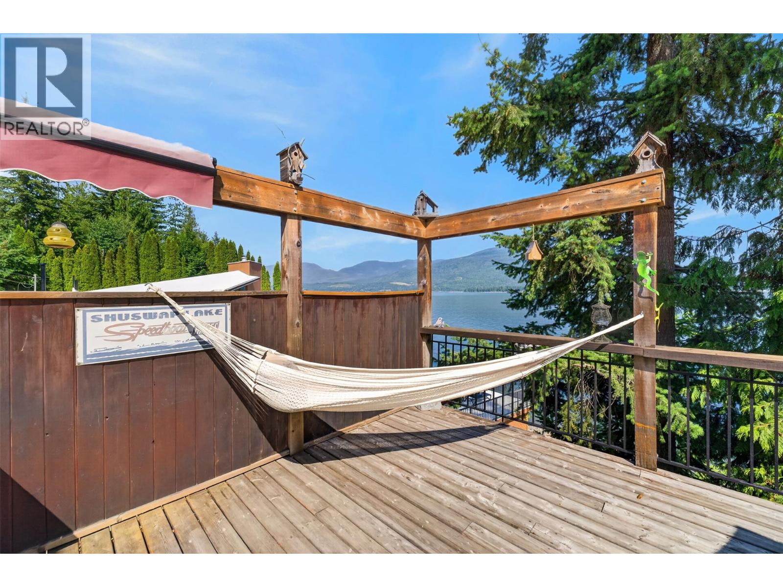 4119 Galligan Road Unit# 12 Lot# 12, Eagle Bay, British Columbia  V0E 1T0 - Photo 20 - 10395183
