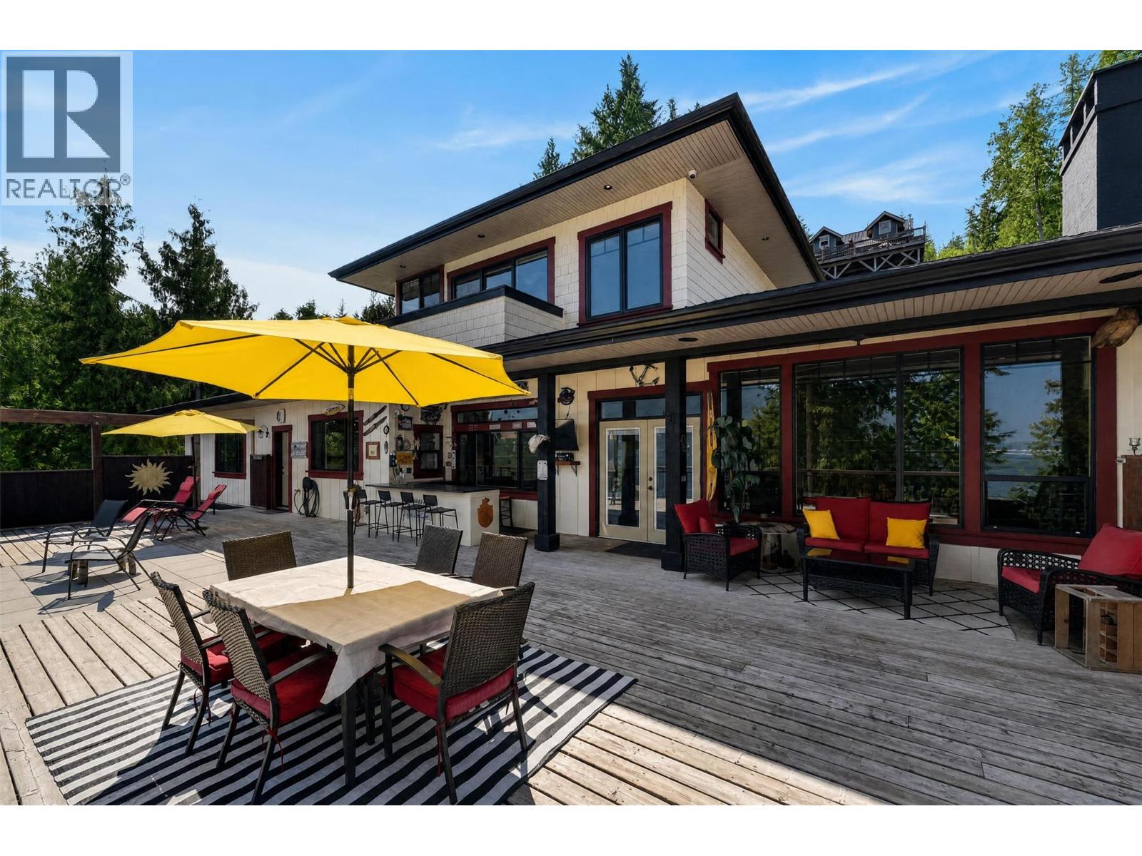 4119 Galligan Road Unit# 12 Lot# 12, Eagle Bay, British Columbia  V0E 1T0 - Photo 22 - 10395183