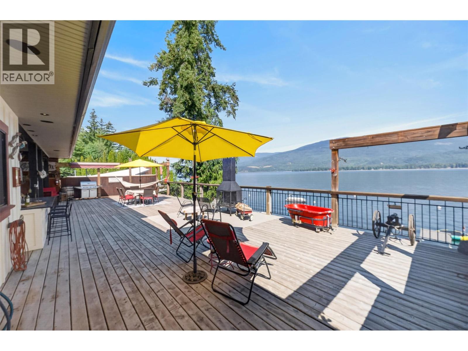 4119 Galligan Road Unit# 12 Lot# 12, Eagle Bay, British Columbia  V0E 1T0 - Photo 24 - 10395183