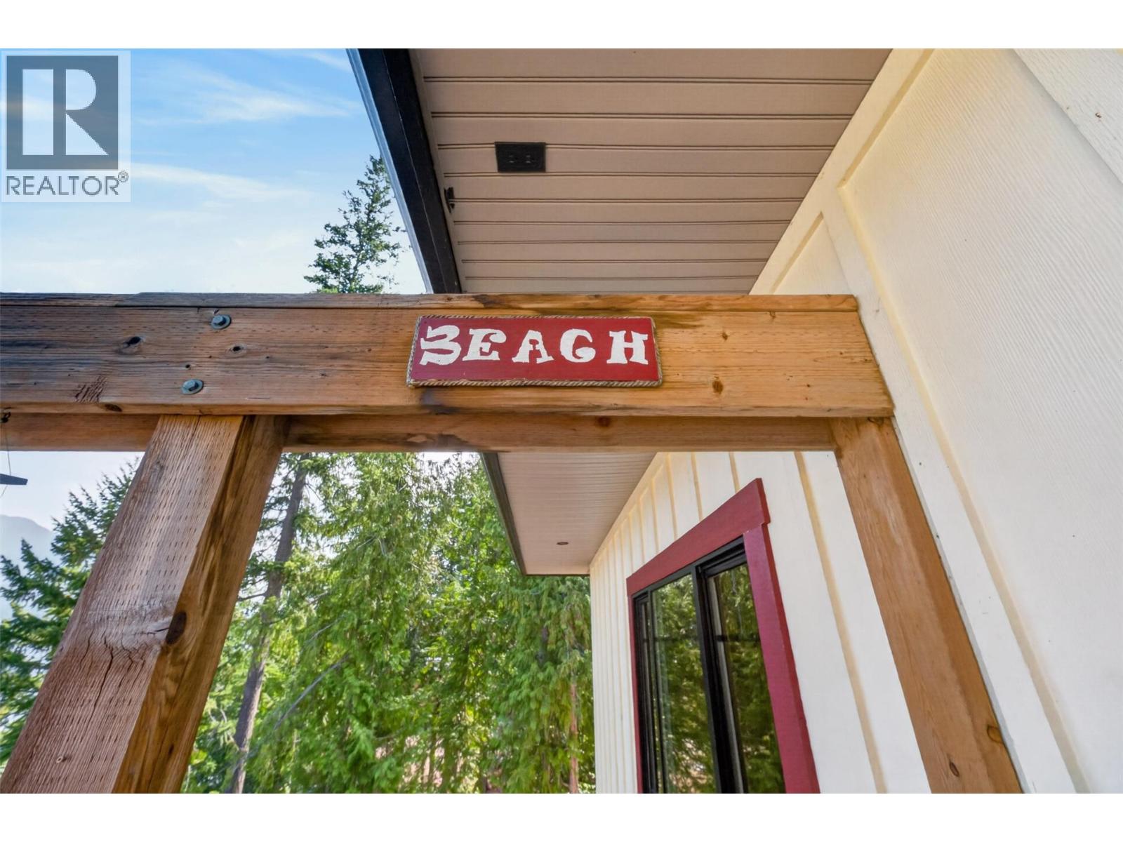 4119 Galligan Road Unit# 12 Lot# 12, Eagle Bay, British Columbia  V0E 1T0 - Photo 28 - 10395183