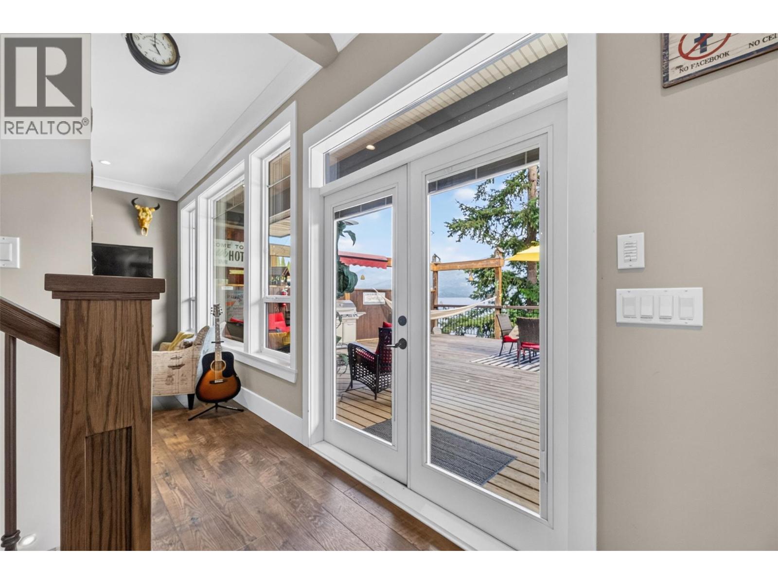 4119 Galligan Road Unit# 12 Lot# 12, Eagle Bay, British Columbia  V0E 1T0 - Photo 42 - 10395183