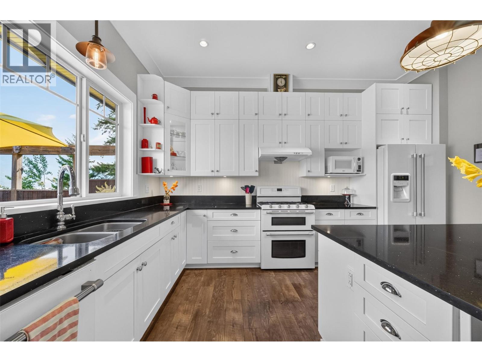 4119 Galligan Road Unit# 12 Lot# 12, Eagle Bay, British Columbia  V0E 1T0 - Photo 45 - 10395183