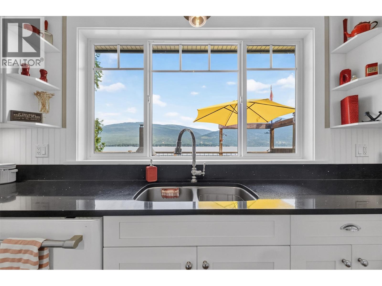 4119 Galligan Road Unit# 12 Lot# 12, Eagle Bay, British Columbia  V0E 1T0 - Photo 47 - 10395183