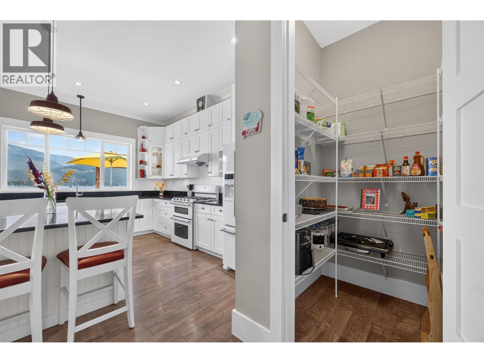4119 Galligan Road Unit# 12 Lot# 12, Eagle Bay, British Columbia  V0E 1T0 - Photo 49 - 10395183
