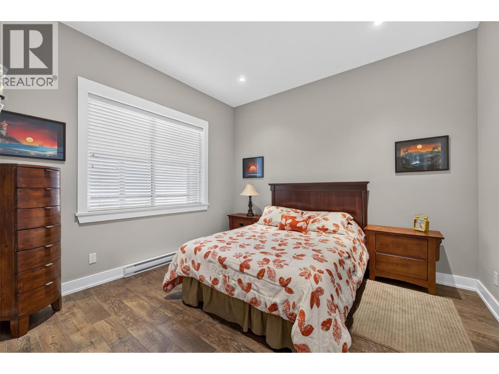 4119 Galligan Road Unit# 12 Lot# 12, Eagle Bay, British Columbia  V0E 1T0 - Photo 55 - 10395183