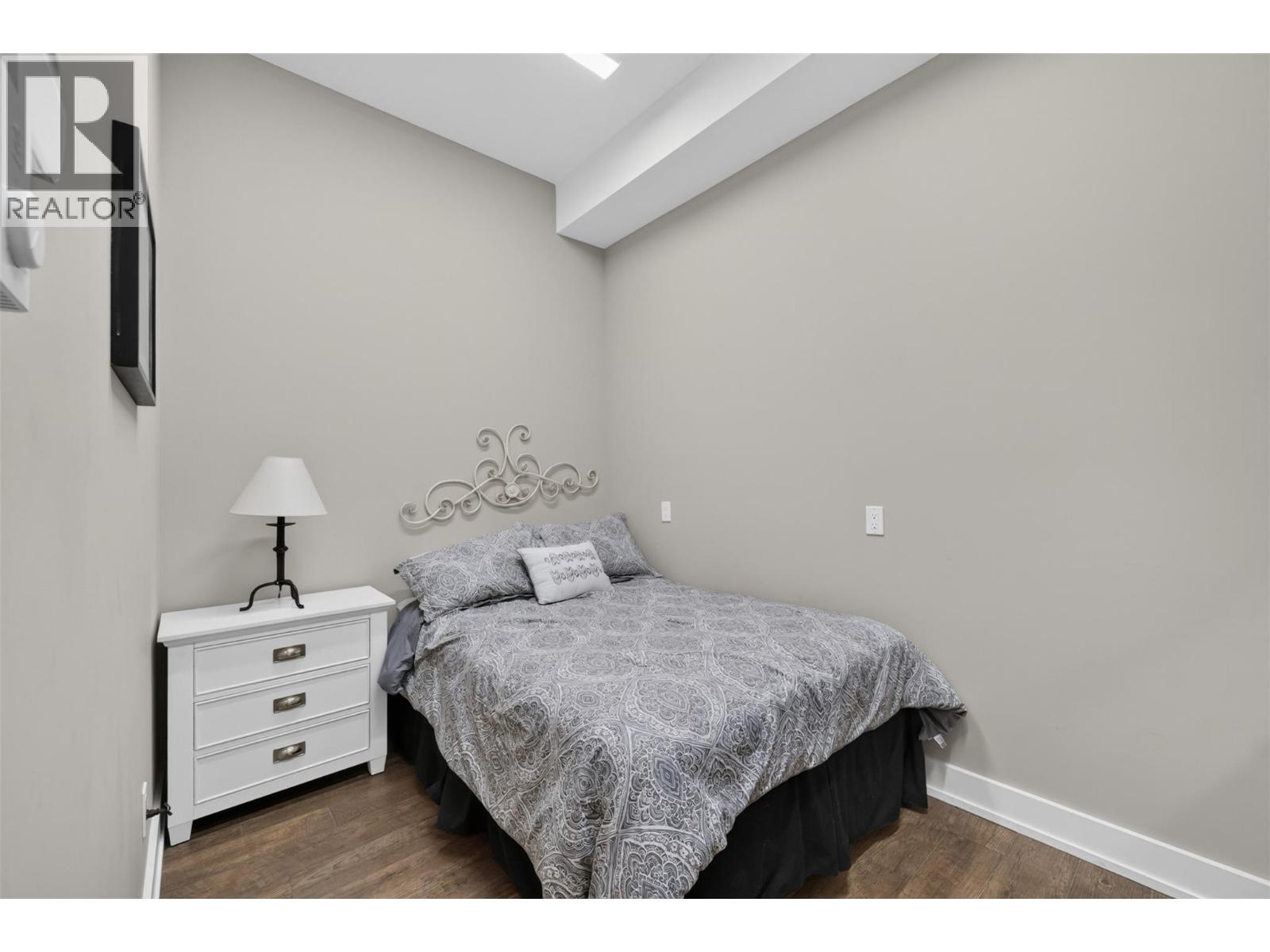 4119 Galligan Road Unit# 12 Lot# 12, Eagle Bay, British Columbia  V0E 1T0 - Photo 56 - 10395183