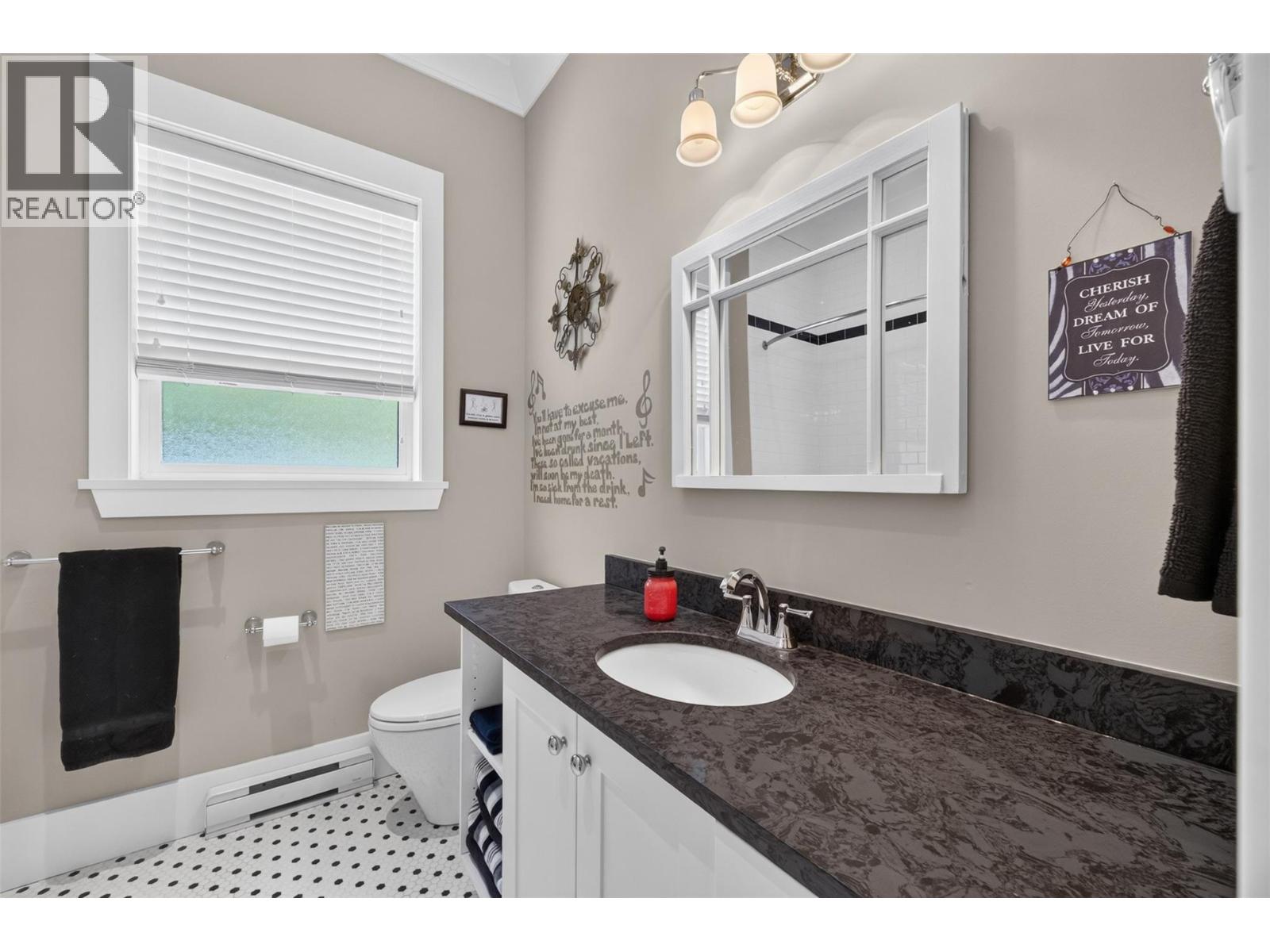 4119 Galligan Road Unit# 12 Lot# 12, Eagle Bay, British Columbia  V0E 1T0 - Photo 58 - 10395183