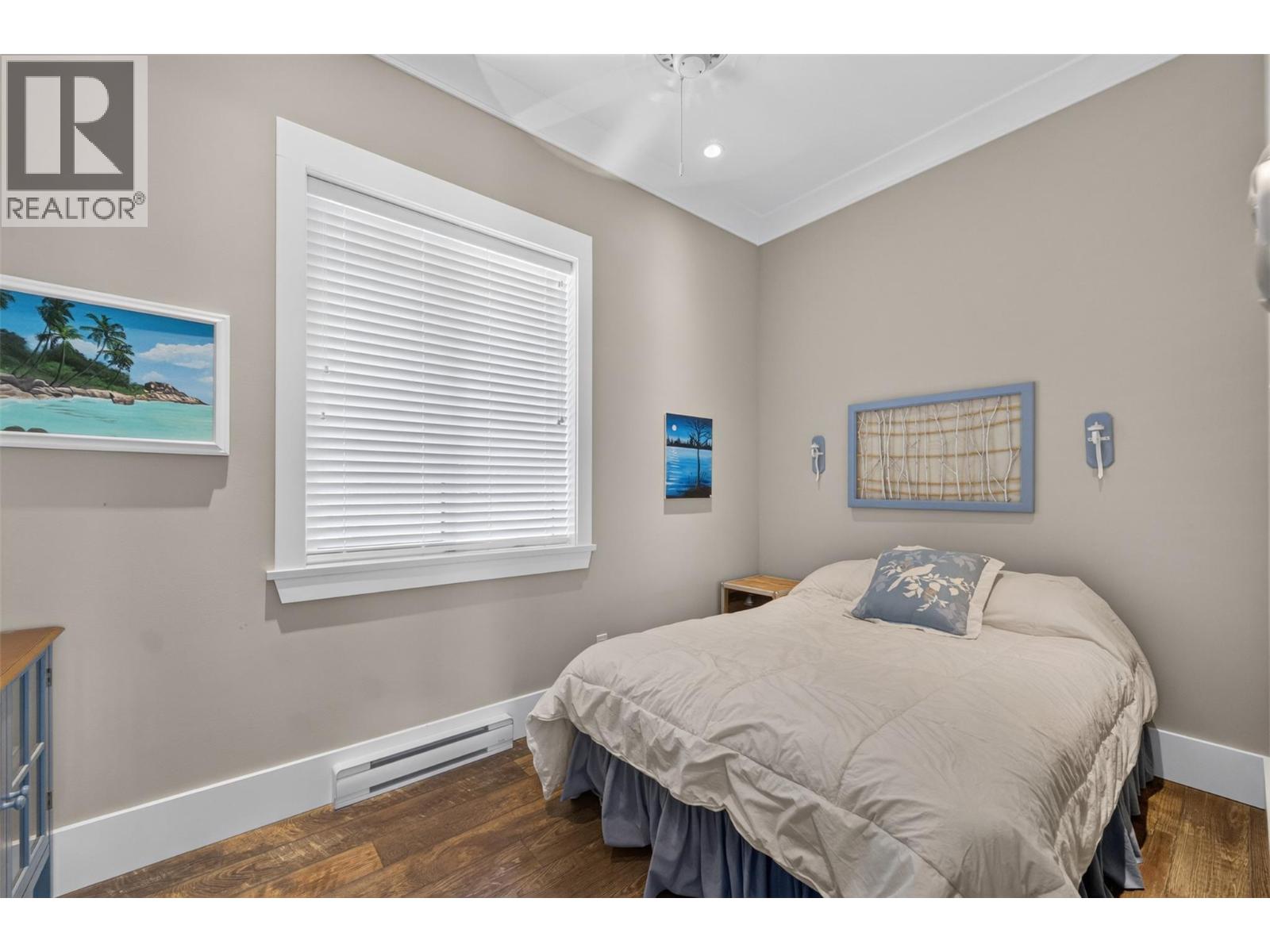4119 Galligan Road Unit# 12 Lot# 12, Eagle Bay, British Columbia  V0E 1T0 - Photo 59 - 10395183