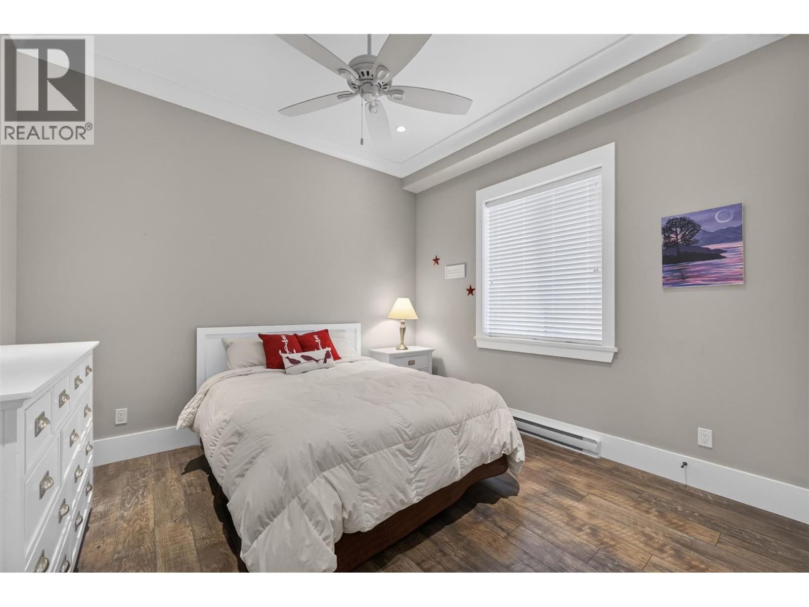 4119 Galligan Road Unit# 12 Lot# 12, Eagle Bay, British Columbia  V0E 1T0 - Photo 60 - 10395183