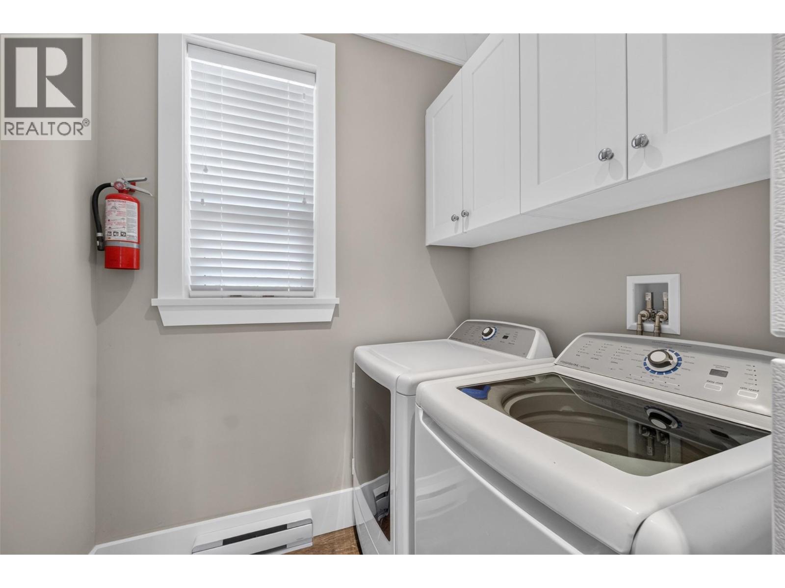 4119 Galligan Road Unit# 12 Lot# 12, Eagle Bay, British Columbia  V0E 1T0 - Photo 61 - 10395183