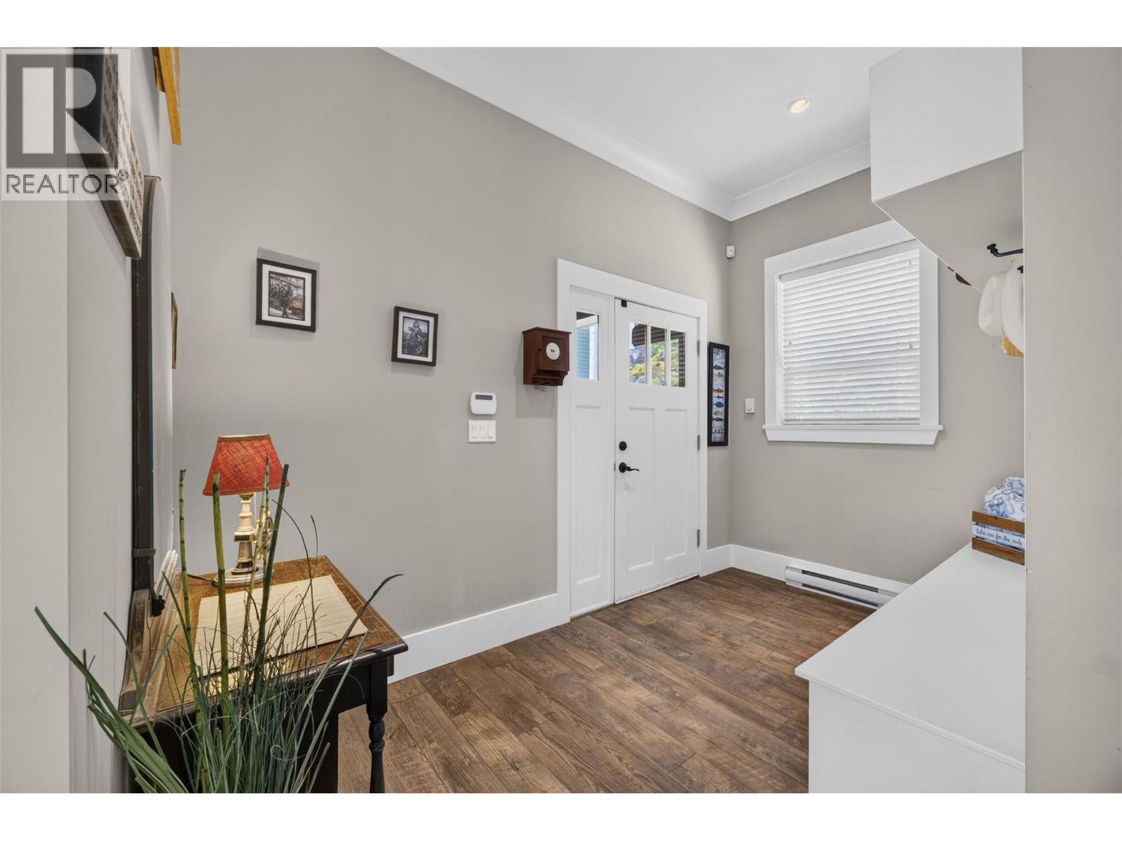 4119 Galligan Road Unit# 12 Lot# 12, Eagle Bay, British Columbia  V0E 1T0 - Photo 62 - 10395183