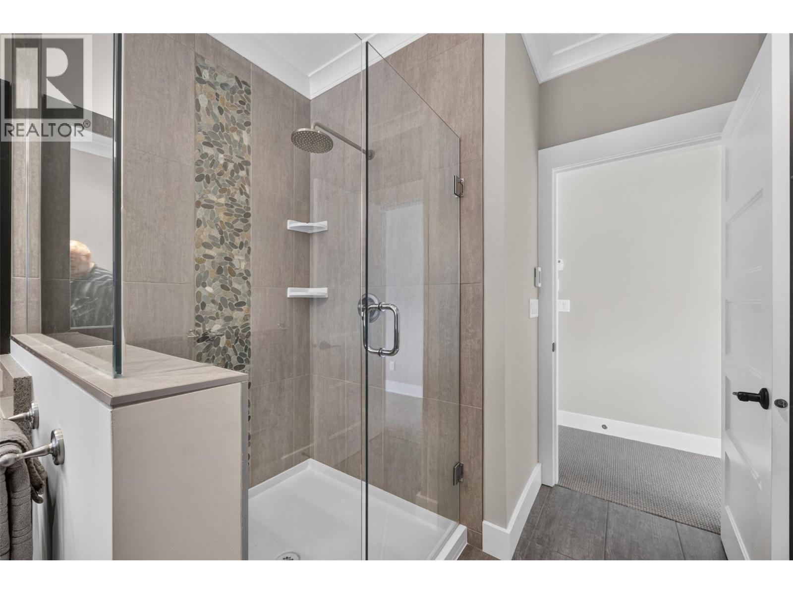 4119 Galligan Road Unit# 12 Lot# 12, Eagle Bay, British Columbia  V0E 1T0 - Photo 65 - 10395183
