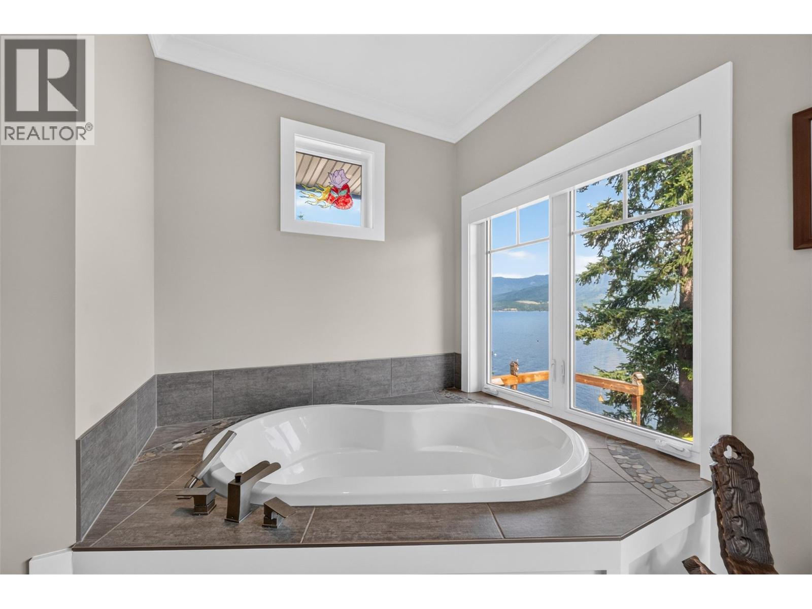 4119 Galligan Road Unit# 12 Lot# 12, Eagle Bay, British Columbia  V0E 1T0 - Photo 67 - 10395183