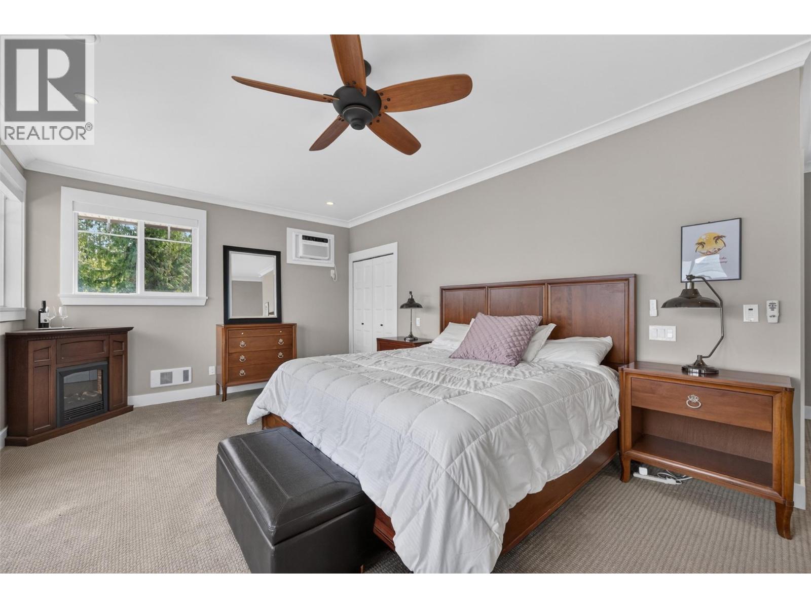 4119 Galligan Road Unit# 12 Lot# 12, Eagle Bay, British Columbia  V0E 1T0 - Photo 68 - 10395183