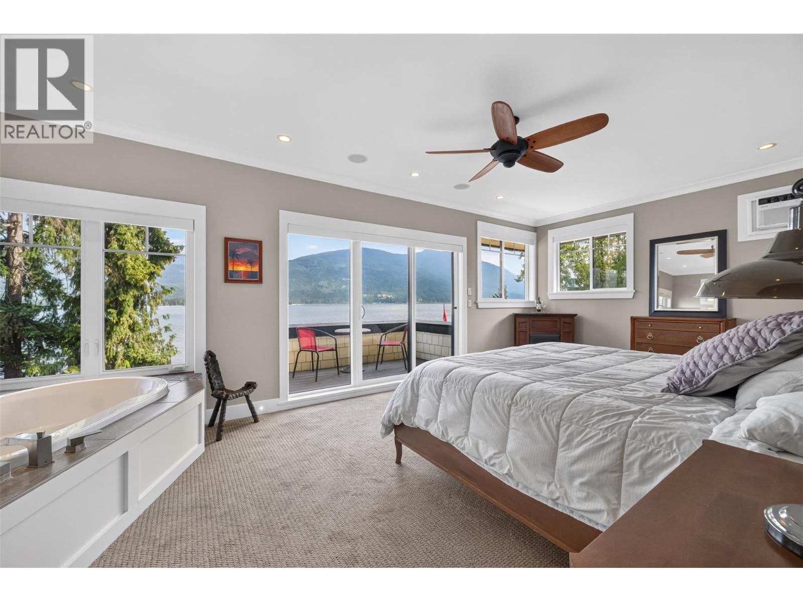 4119 Galligan Road Unit# 12 Lot# 12, Eagle Bay, British Columbia  V0E 1T0 - Photo 69 - 10395183