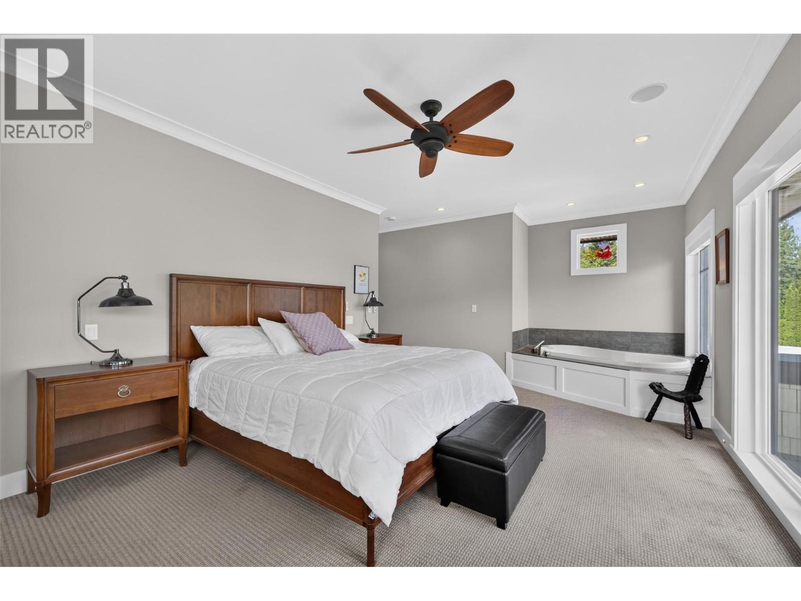 4119 Galligan Road Unit# 12 Lot# 12, Eagle Bay, British Columbia  V0E 1T0 - Photo 70 - 10395183