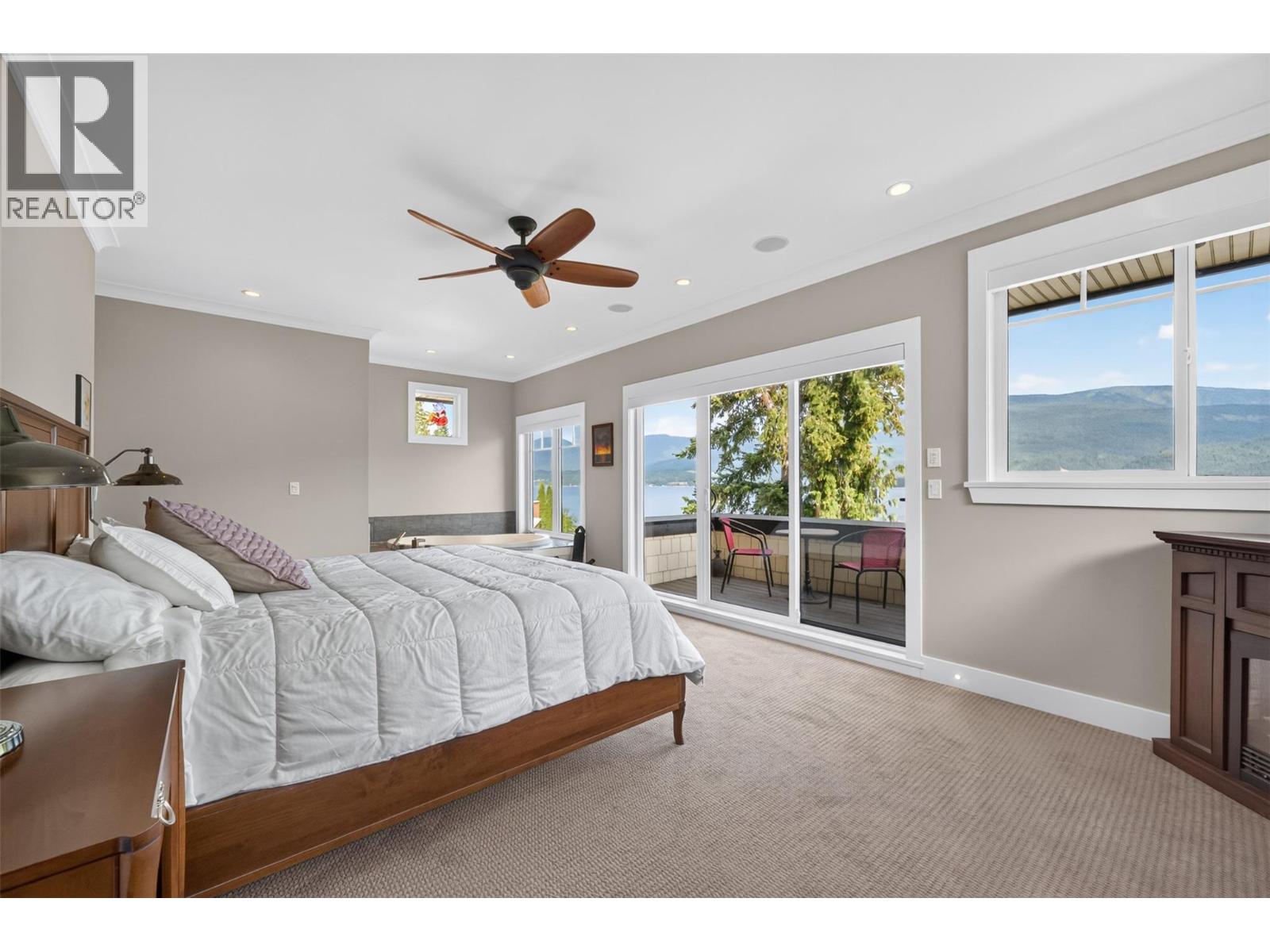 4119 Galligan Road Unit# 12 Lot# 12, Eagle Bay, British Columbia  V0E 1T0 - Photo 71 - 10395183