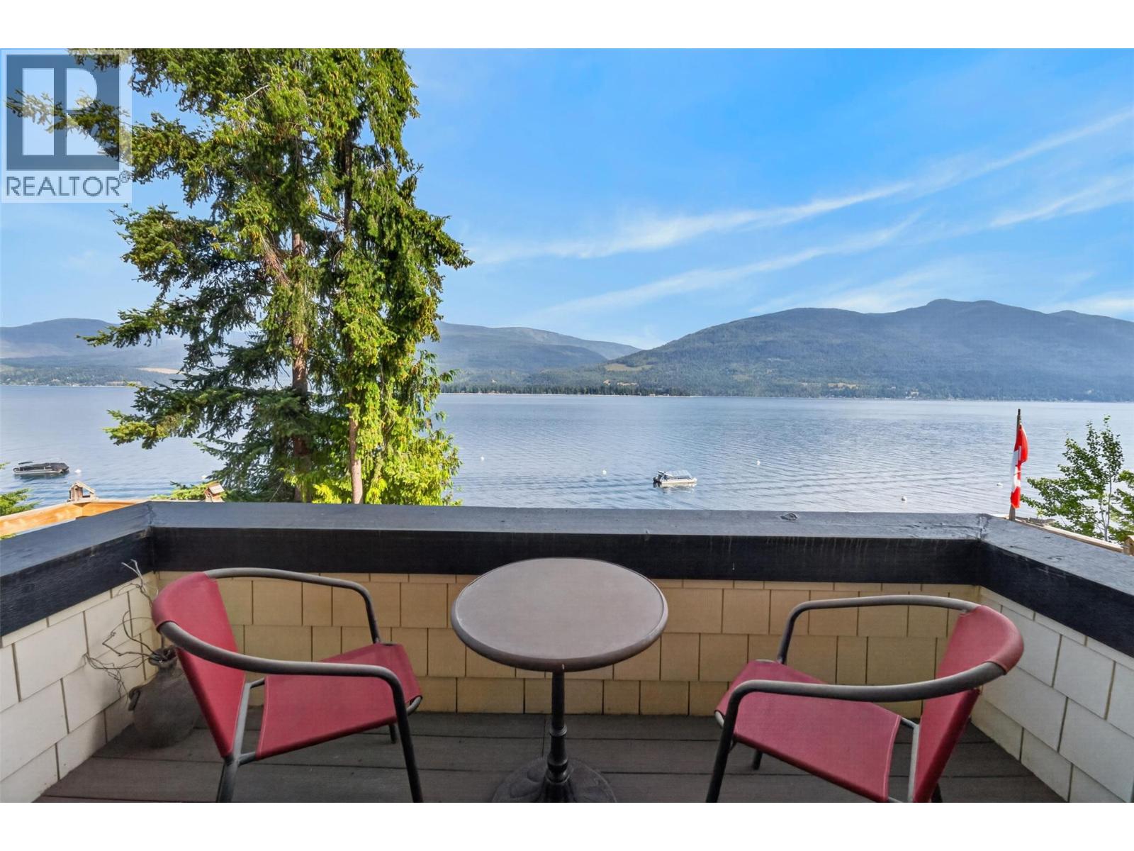 4119 Galligan Road Unit# 12 Lot# 12, Eagle Bay, British Columbia  V0E 1T0 - Photo 72 - 10395183