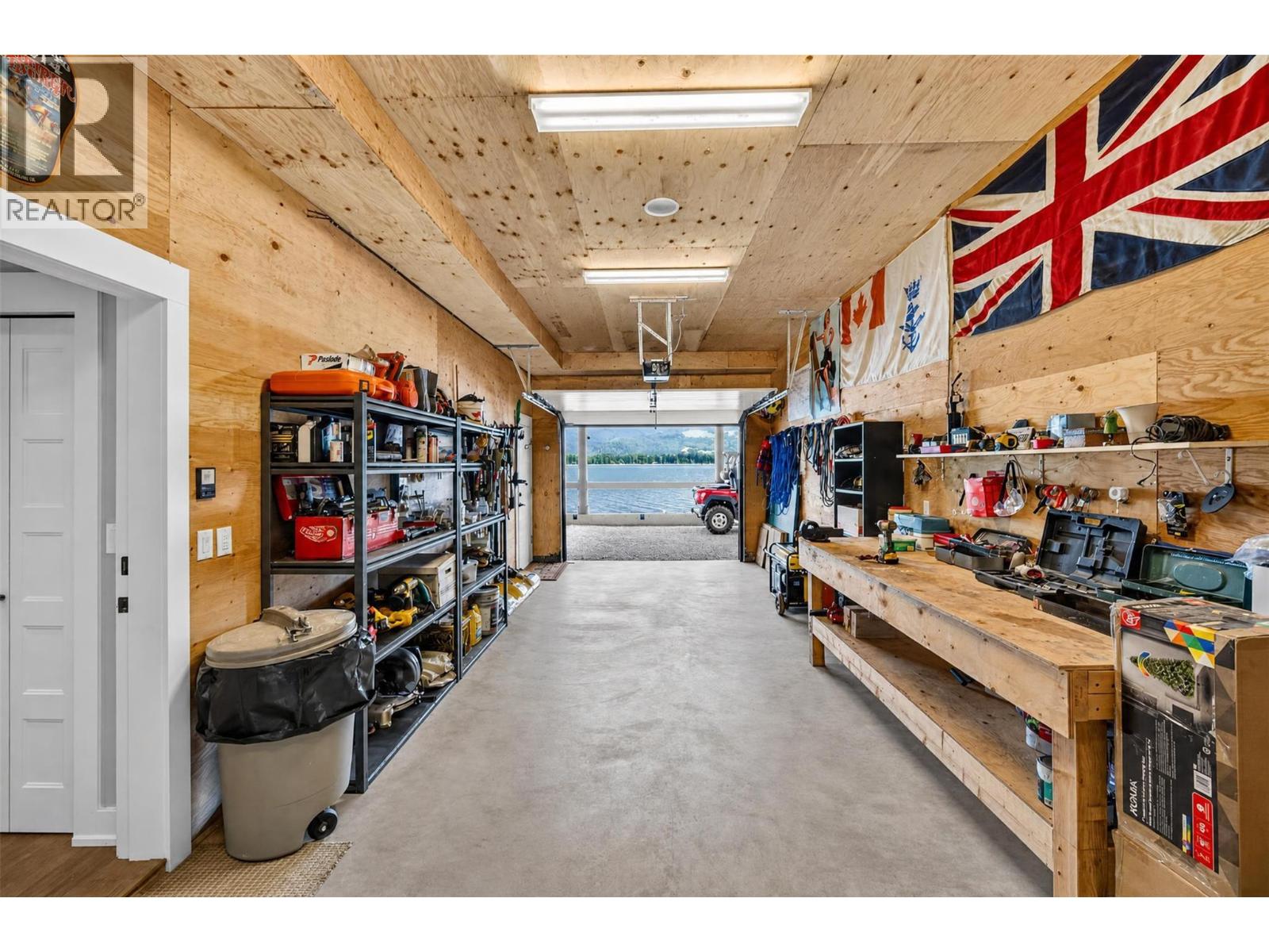 4119 Galligan Road Unit# 12 Lot# 12, Eagle Bay, British Columbia  V0E 1T0 - Photo 73 - 10395183