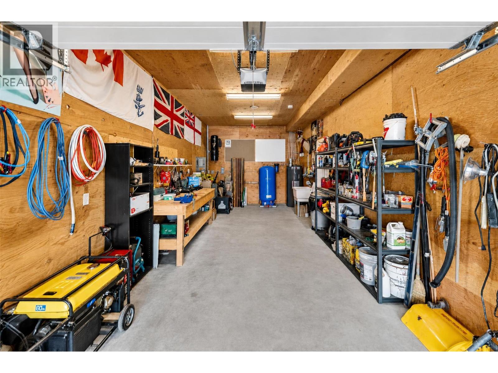 4119 Galligan Road Unit# 12 Lot# 12, Eagle Bay, British Columbia  V0E 1T0 - Photo 74 - 10395183