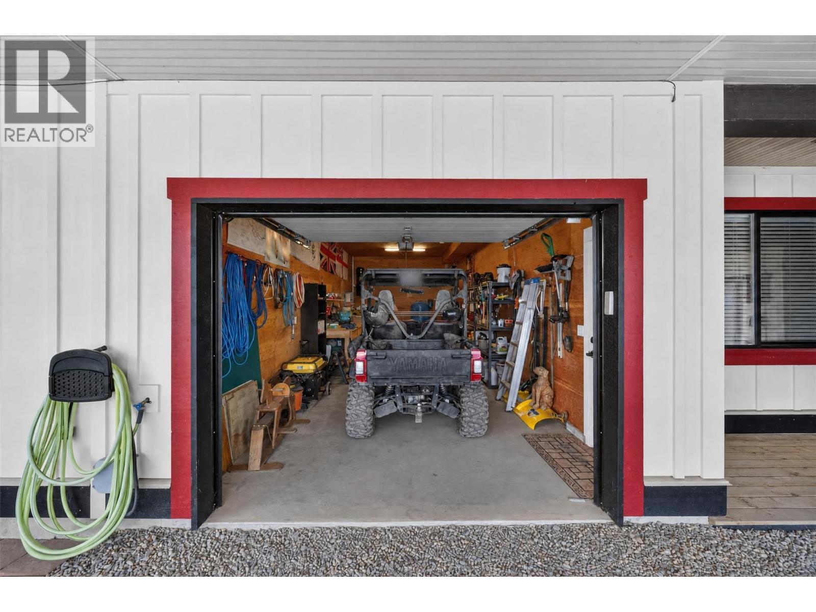 4119 Galligan Road Unit# 12 Lot# 12, Eagle Bay, British Columbia  V0E 1T0 - Photo 76 - 10395183