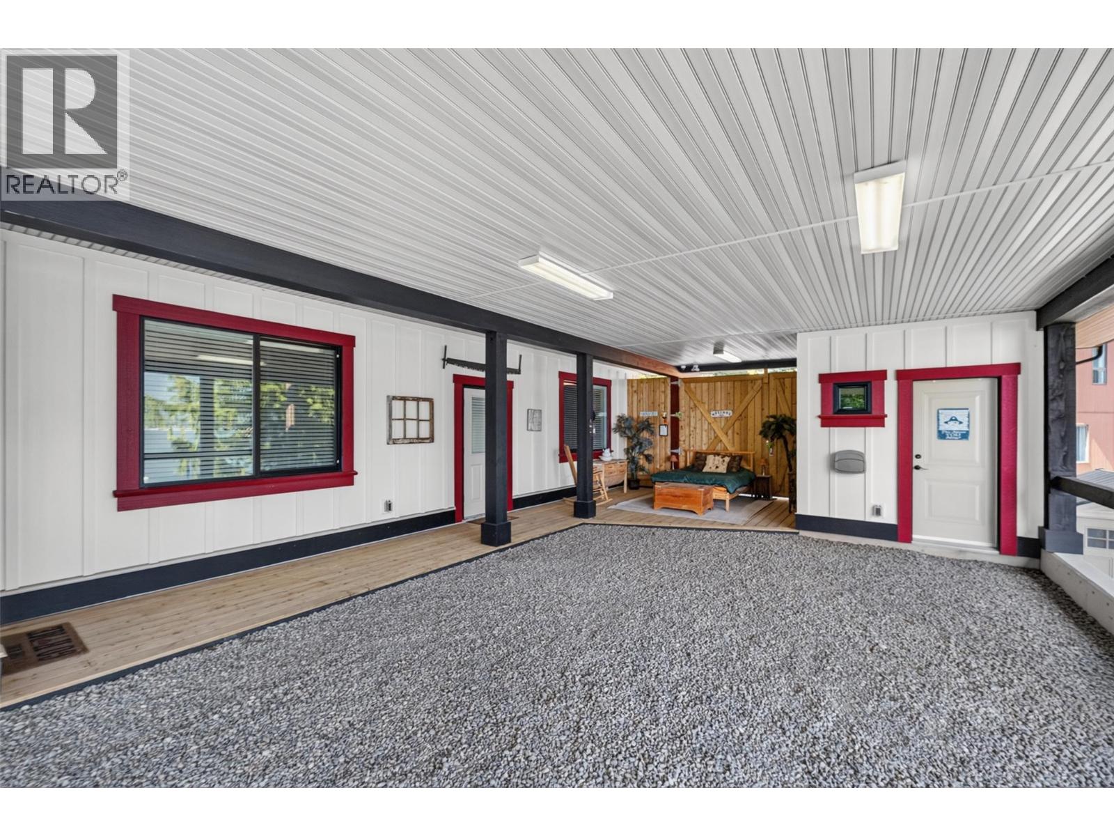 4119 Galligan Road Unit# 12 Lot# 12, Eagle Bay, British Columbia  V0E 1T0 - Photo 77 - 10395183
