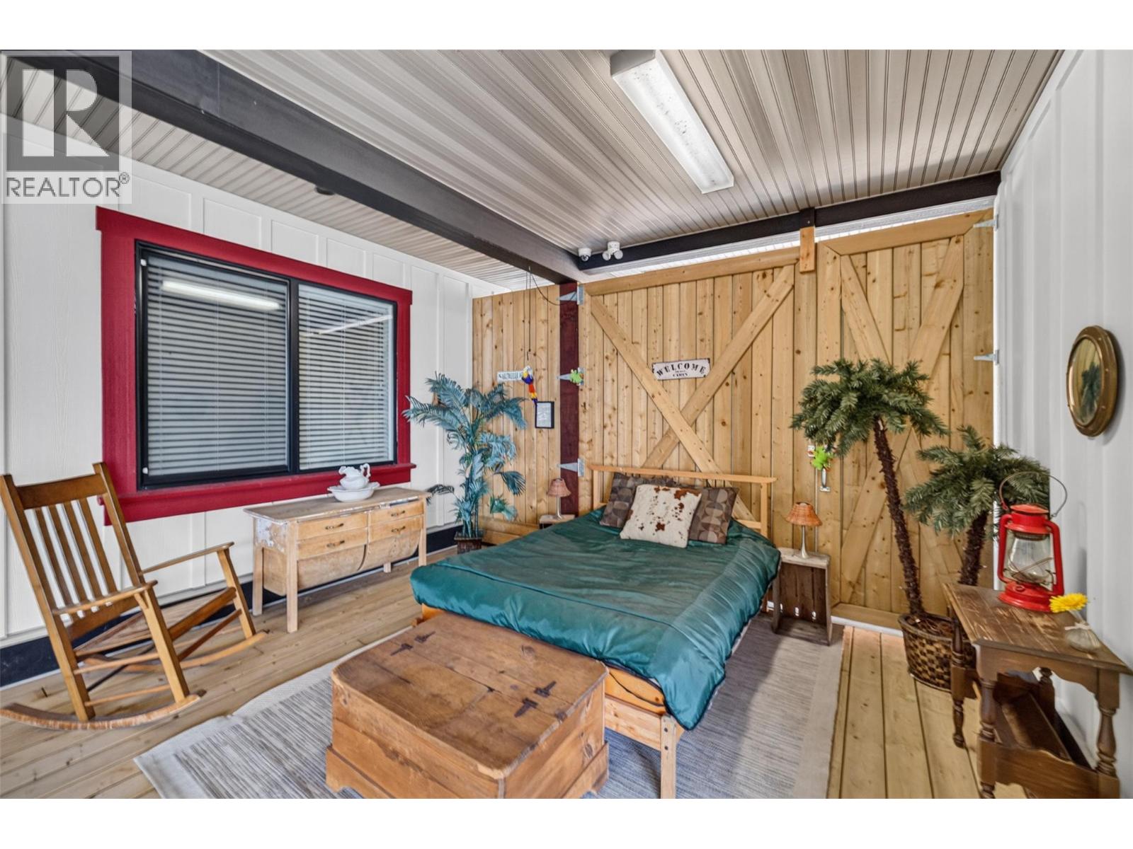 4119 Galligan Road Unit# 12 Lot# 12, Eagle Bay, British Columbia  V0E 1T0 - Photo 78 - 10395183