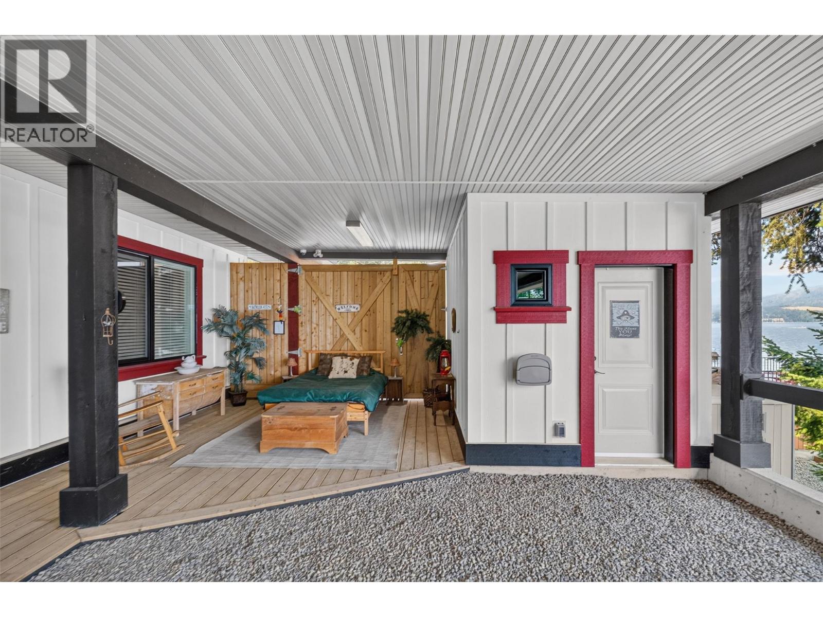 4119 Galligan Road Unit# 12 Lot# 12, Eagle Bay, British Columbia  V0E 1T0 - Photo 79 - 10395183