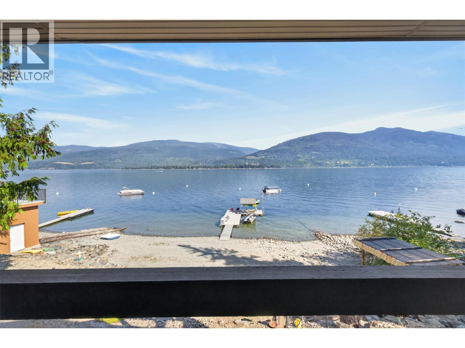 4119 Galligan Road Unit# 12 Lot# 12, Eagle Bay, British Columbia  V0E 1T0 - Photo 80 - 10395183