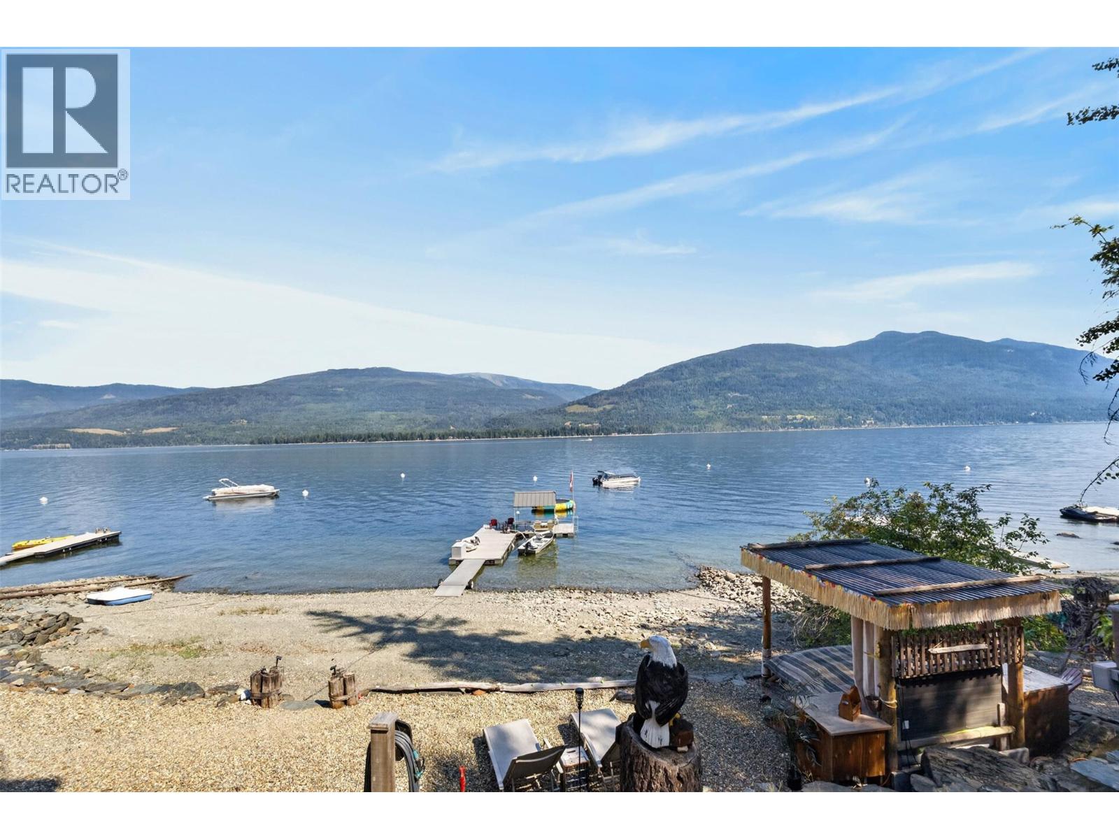 4119 Galligan Road Unit# 12 Lot# 12, Eagle Bay, British Columbia  V0E 1T0 - Photo 82 - 10395183