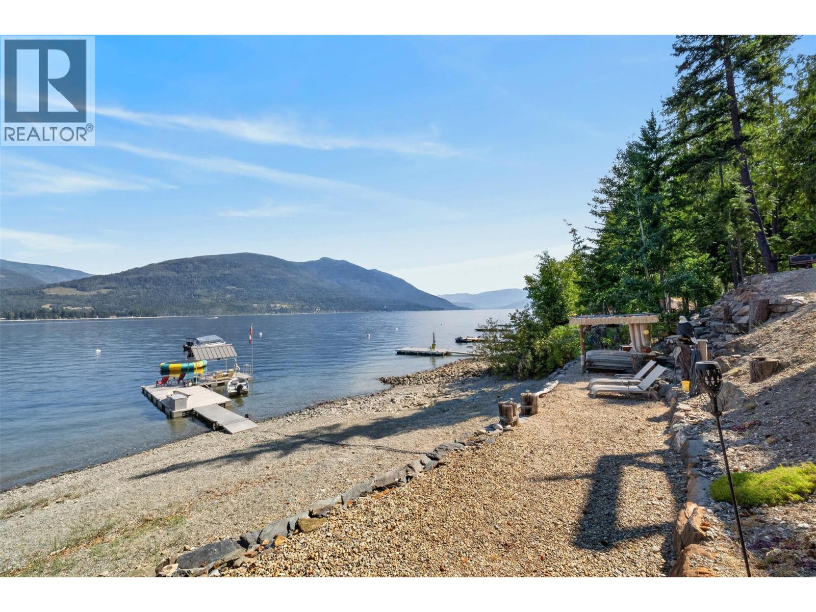 4119 Galligan Road Unit# 12 Lot# 12, Eagle Bay, British Columbia  V0E 1T0 - Photo 83 - 10395183