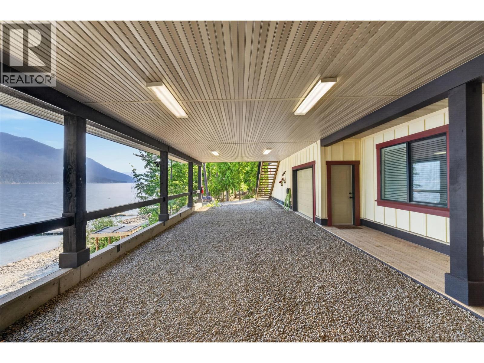4119 Galligan Road Unit# 12 Lot# 12, Eagle Bay, British Columbia  V0E 1T0 - Photo 84 - 10395183