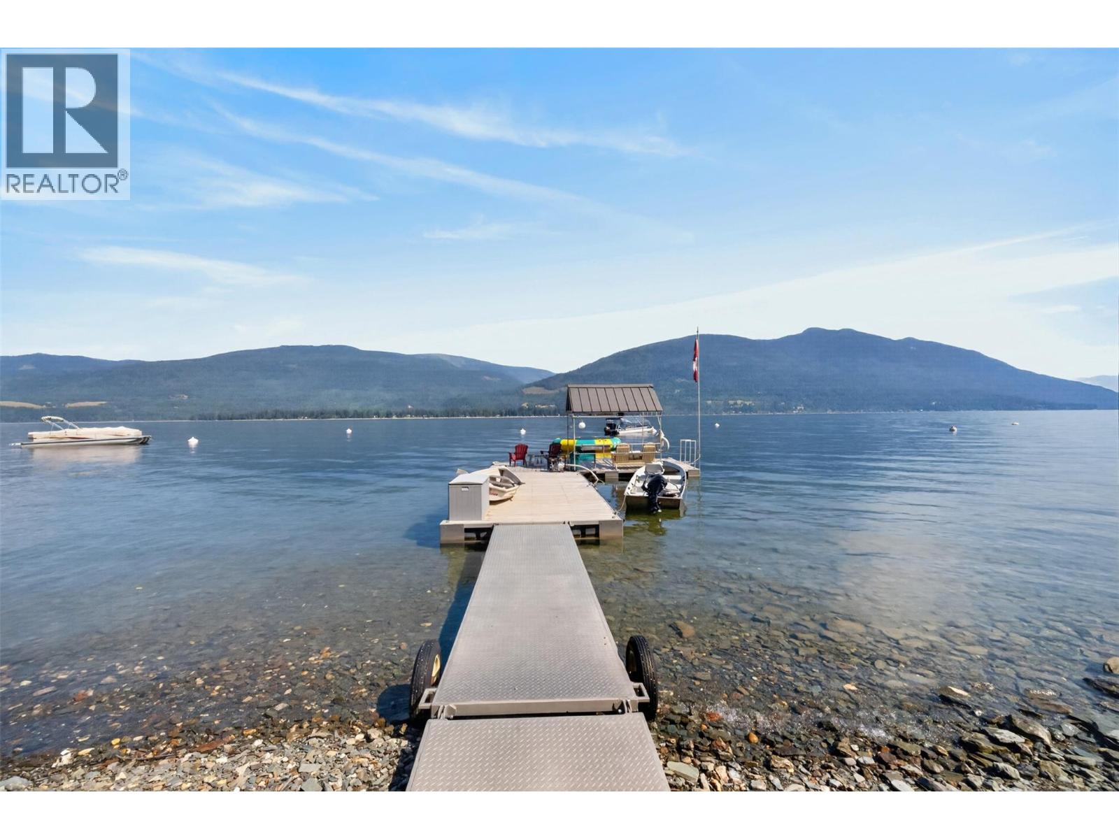 4119 Galligan Road Unit# 12 Lot# 12, Eagle Bay, British Columbia  V0E 1T0 - Photo 88 - 10395183