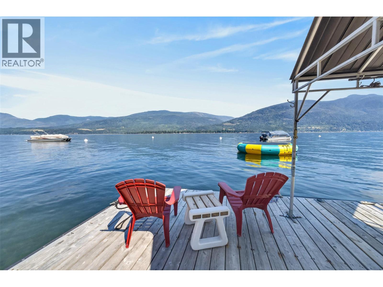 4119 Galligan Road Unit# 12 Lot# 12, Eagle Bay, British Columbia  V0E 1T0 - Photo 89 - 10395183