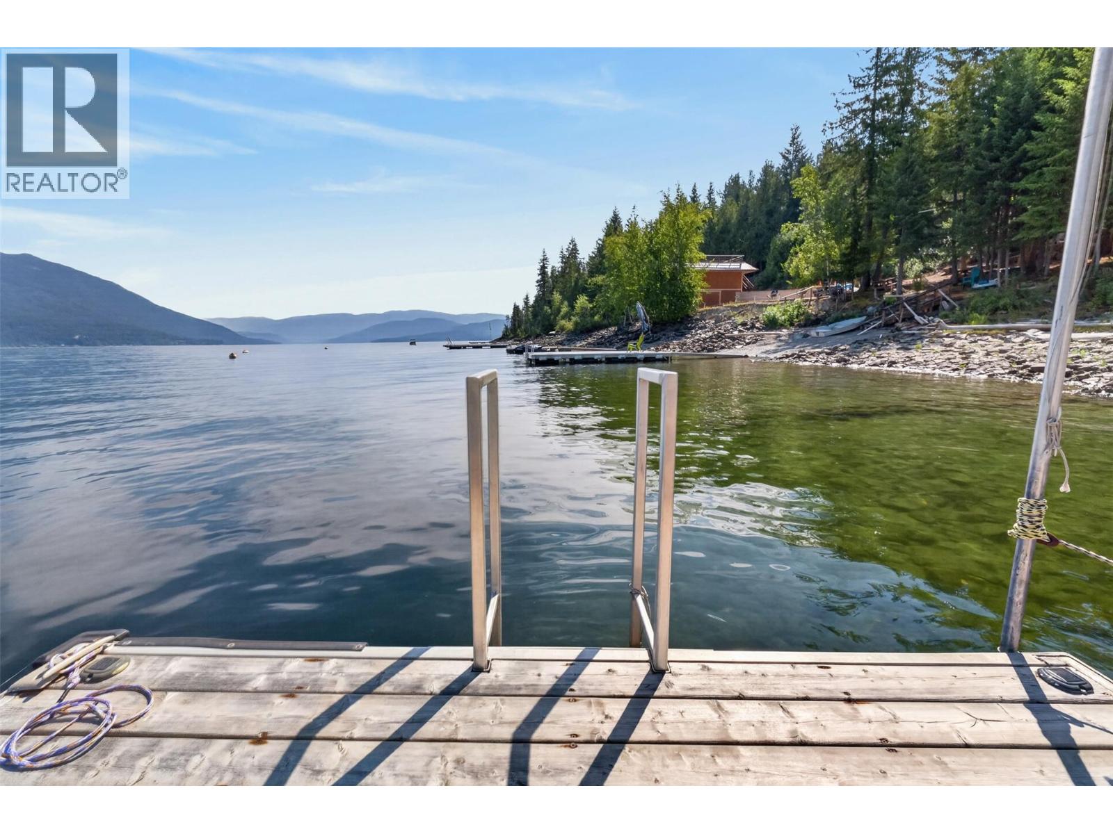 4119 Galligan Road Unit# 12 Lot# 12, Eagle Bay, British Columbia  V0E 1T0 - Photo 90 - 10395183