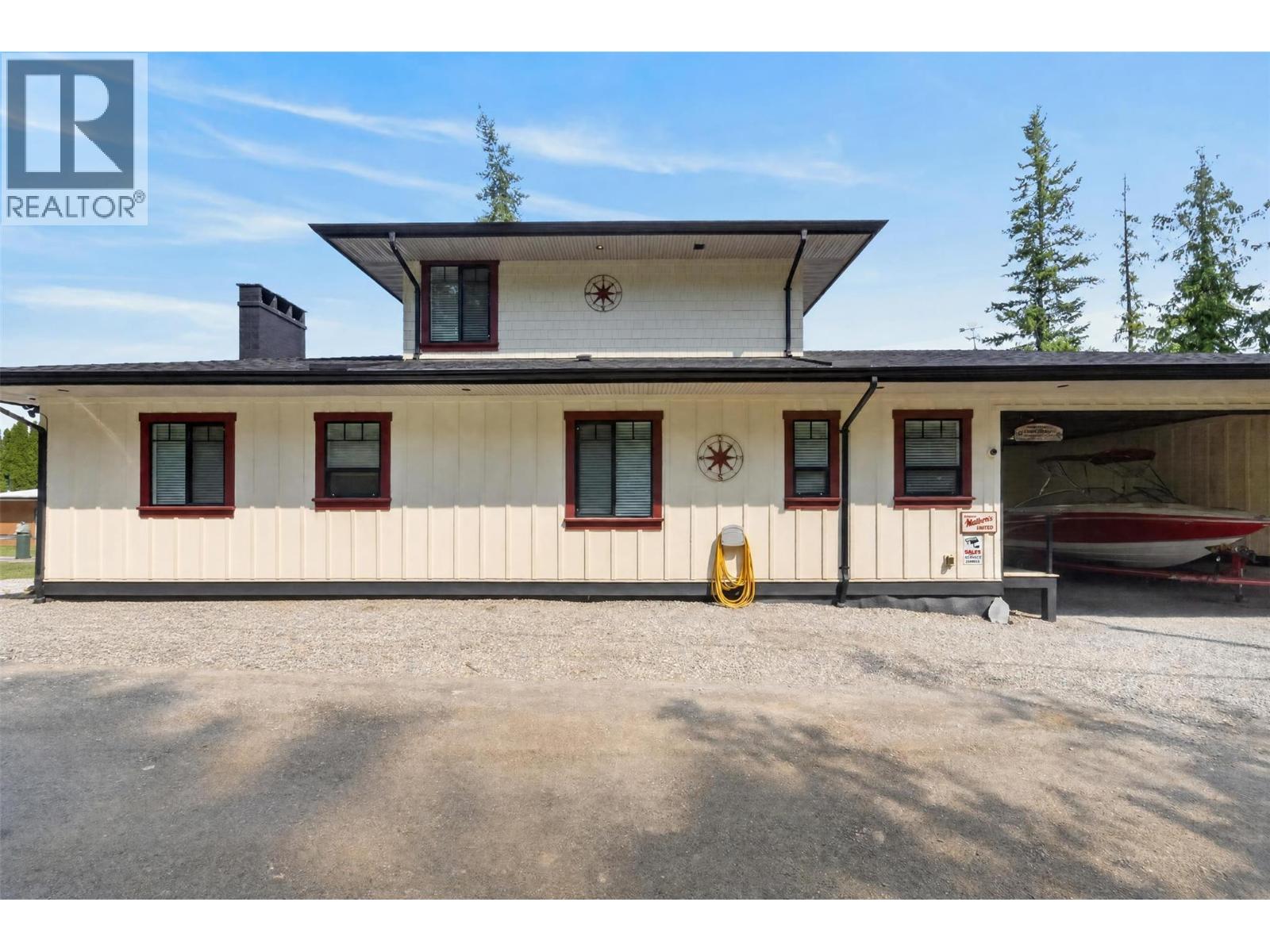 4119 Galligan Road Unit# 12 Lot# 12, Eagle Bay, British Columbia  V0E 1T0 - Photo 96 - 10395183