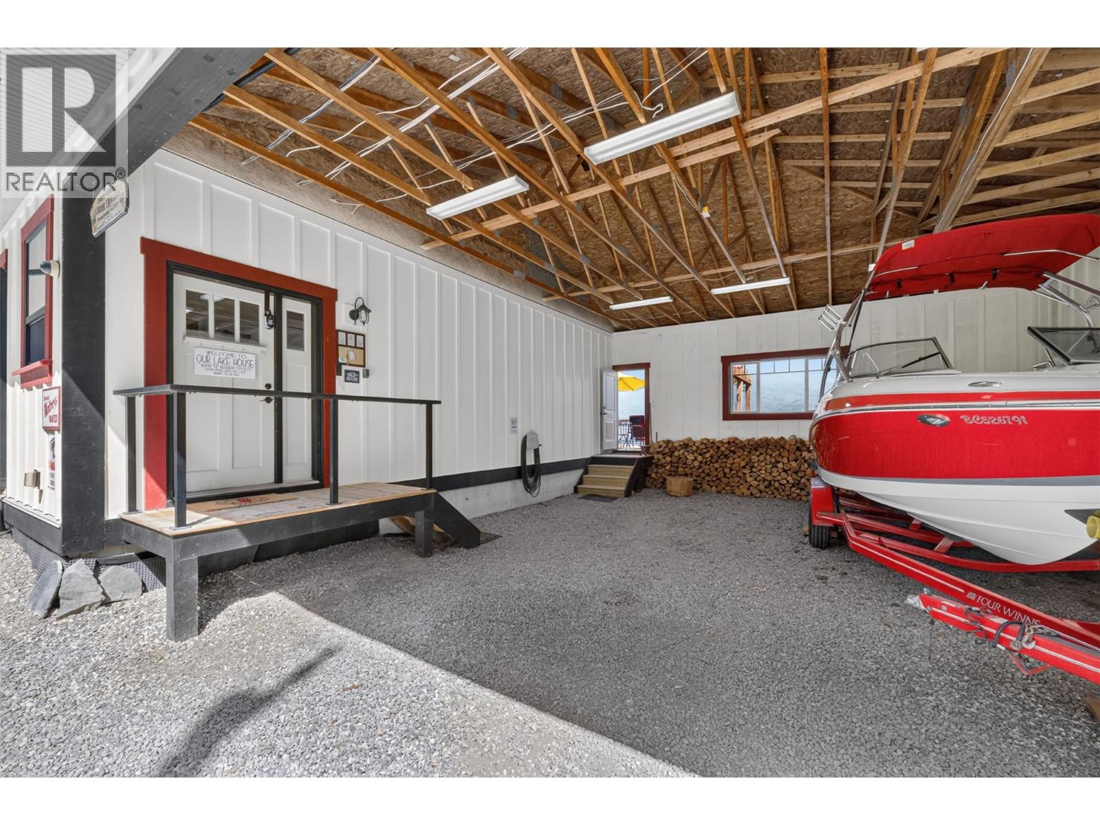 4119 Galligan Road Unit# 12 Lot# 12, Eagle Bay, British Columbia  V0E 1T0 - Photo 98 - 10395183