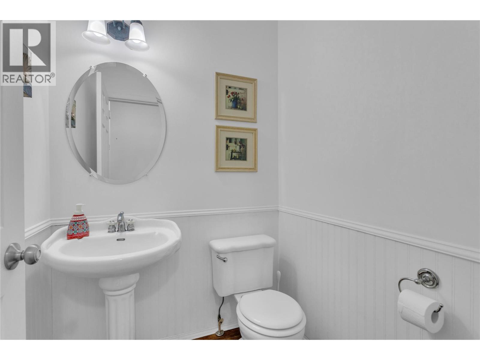 430 Mccarren Avenue, Kelowna, British Columbia  V1W 4T8 - Photo 11 - 10396217