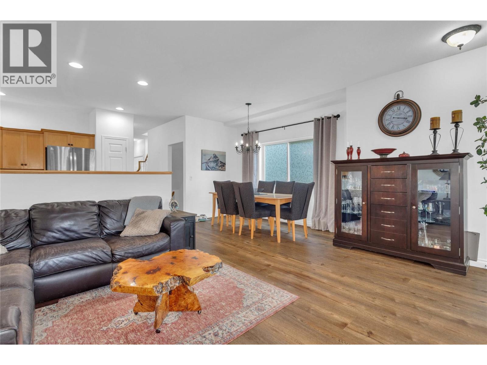430 Mccarren Avenue, Kelowna, British Columbia  V1W 4T8 - Photo 17 - 10396217