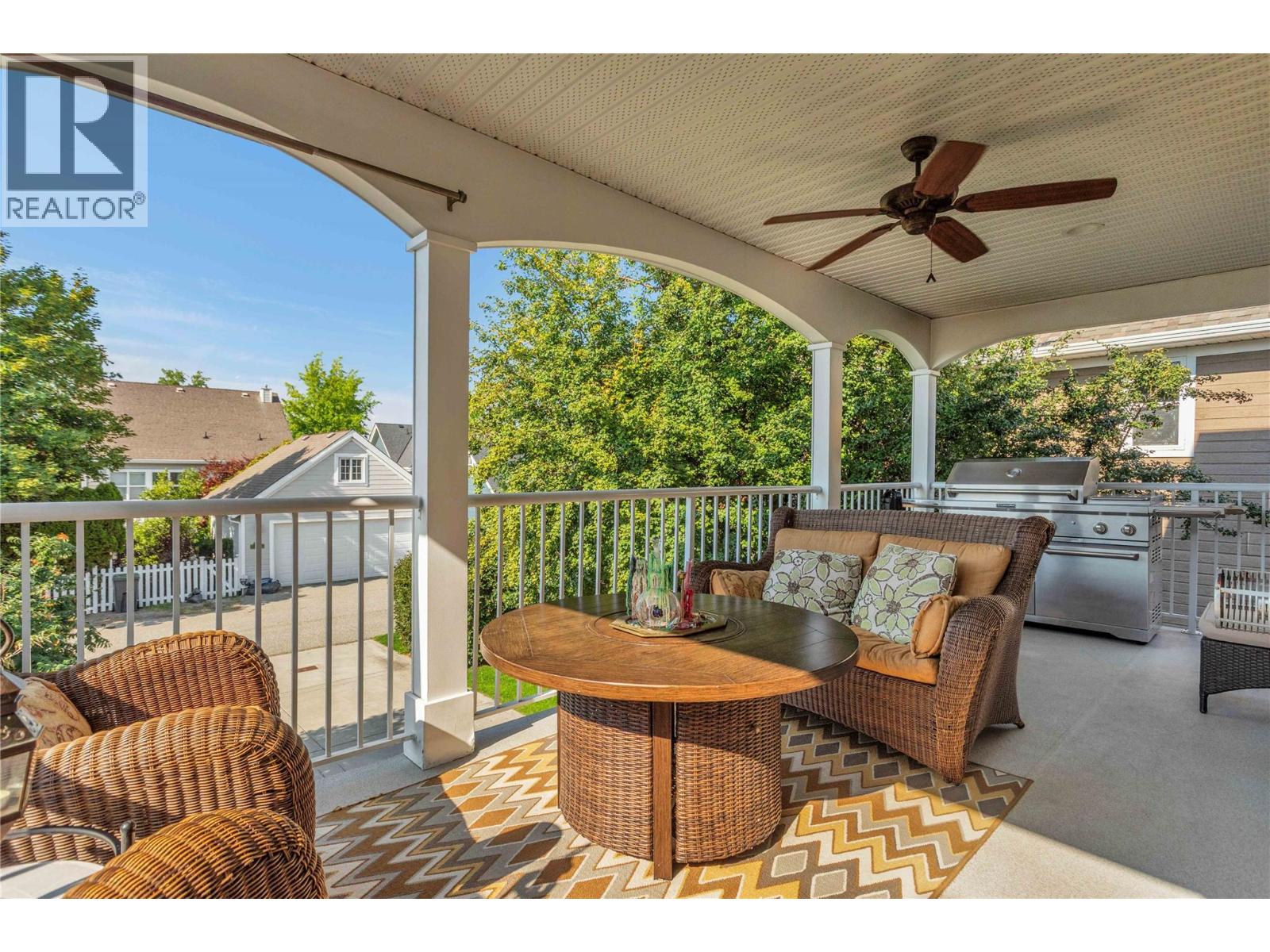 430 Mccarren Avenue, Kelowna, British Columbia  V1W 4T8 - Photo 18 - 10396217